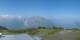 Verbier 09.06.2025 10:25