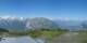 Verbier 10.06.2025 10:25