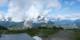 Verbier 06.07.2025 10:25