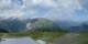 Verbier 14.06.2025 10:25