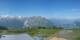 Verbier 15.06.2025 10:25