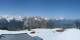 Verbier 29.04.2025 10:25