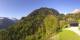Luchsingen 30.04.2025 10:25