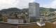 Pratteln 15.06.2025 10:25