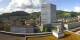 Pratteln 09.07.2025 10:25