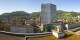 Pratteln 30.04.2025 10:25