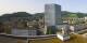 Pratteln 09.06.2025 10:25