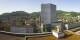 Pratteln 29.04.2025 10:25