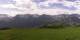 Lenk im Simmental 15.06.2025 10:26