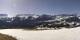 Lenk im Simmental 30.04.2025 10:26