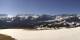 Lenk im Simmental 30.04.2025 10:26