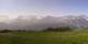 Lenk im Simmental 09.06.2025 10:26