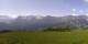 Lenk im Simmental 21.06.2025 10:26