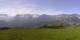 Lenk im Simmental 15.06.2025 10:26