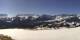 Lenk im Simmental 29.04.2025 10:26