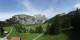 Flims 15.06.2025 10:26