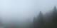 Flims 30.04.2025 10:26
