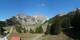 Flims 30.04.2025 10:26
