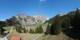 Flims 30.04.2025 10:26