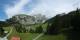 Flims 19.06.2025 10:26