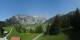 Flims 09.06.2025 10:26