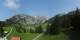 Flims 09.06.2025 10:26