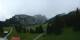 Flims 02.07.2025 10:26