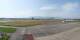Meyrin 15.06.2025 10:26