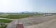 Meyrin 30.04.2025 10:26