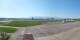 Meyrin 30.04.2025 10:26