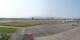 Meyrin 09.06.2025 10:26