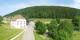 Bellelay 15.06.2025 10:26