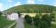 Bellelay 09.07.2025 10:26
