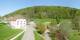 Bellelay 30.04.2025 10:26