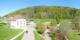Bellelay 30.04.2025 10:26