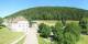 Bellelay 29.06.2025 10:26