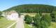 Bellelay 30.06.2025 10:26