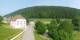 Bellelay 09.06.2025 10:26
