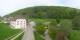 Bellelay 25.04.2025 10:27