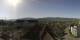 Delémont 30.04.2025 10:26