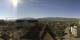 Delémont 30.04.2025 10:26