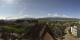 Delémont 12.07.2025 10:26