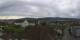 Delémont 05.07.2025 10:26
