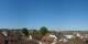 Arlesheim 30.04.2025 10:26