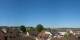 Arlesheim 30.04.2025 10:26