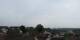 Arlesheim 17.03.2025 10:27