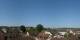 Arlesheim 29.04.2025 10:26