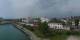 Romanshorn 15.06.2025 10:26
