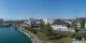 Romanshorn 30.04.2025 10:26