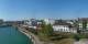 Romanshorn 30.04.2025 10:26